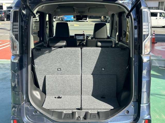 Mazda FLAIR WAGON 2024 6358109-10