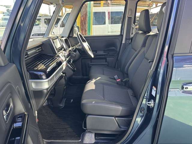 Mazda FLAIR WAGON 2024 6358109-2