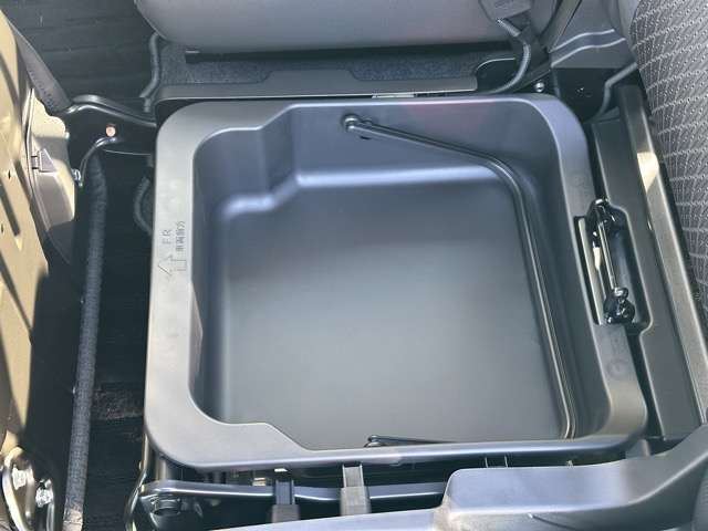 Mazda FLAIR WAGON 2024 6358109-3