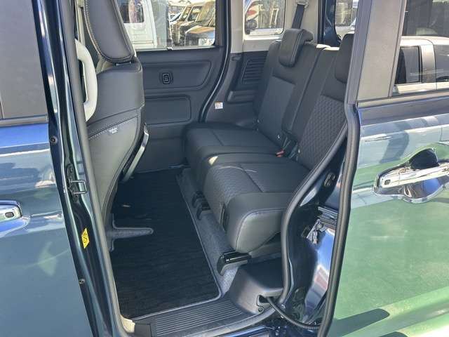 Mazda FLAIR WAGON 2024 6358109-4