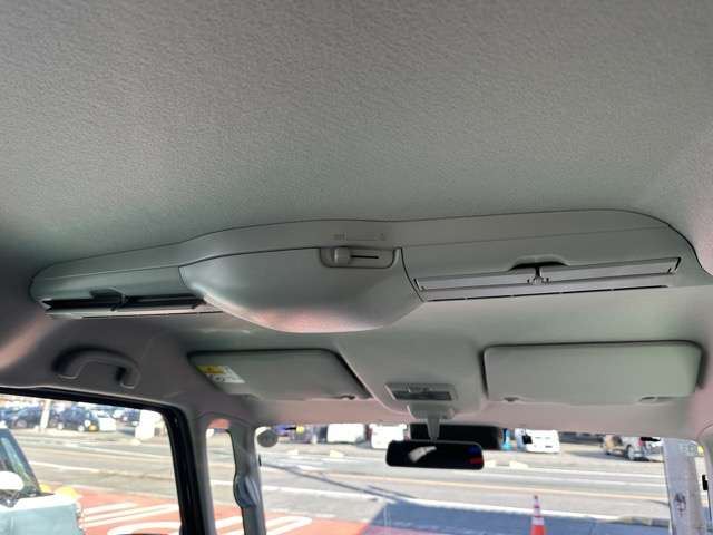 Mazda FLAIR WAGON 2024 6358109-7