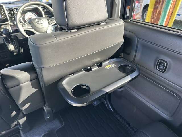 Mazda FLAIR WAGON 2024 6358109-9
