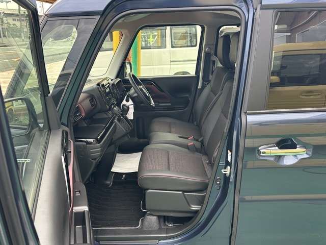 Mazda FLAIR WAGON 2024 6358159-2