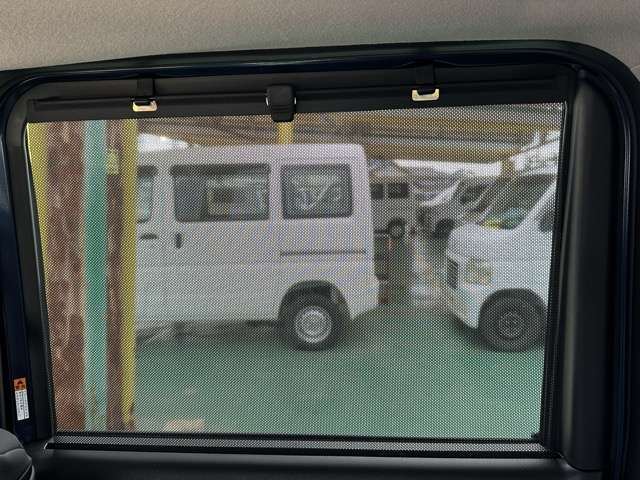 Mazda FLAIR WAGON 2024 6358159-4