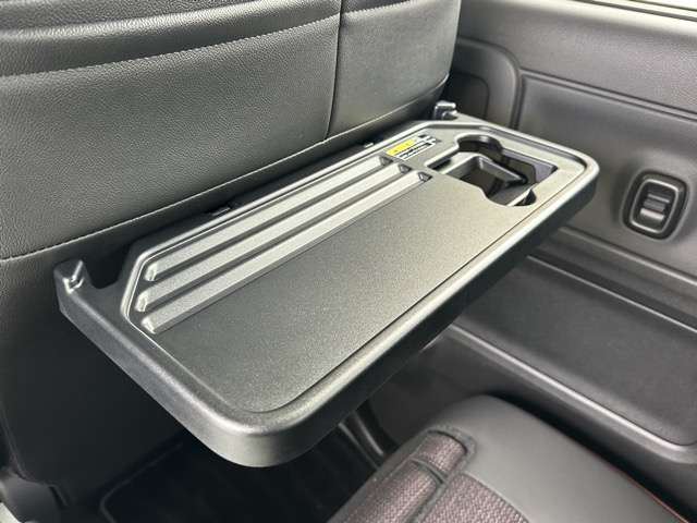 Mazda FLAIR WAGON 2024 6358159-5