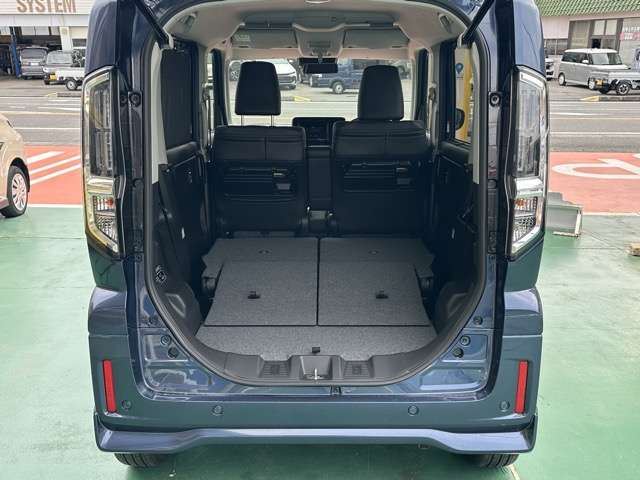 Mazda FLAIR WAGON 2024 6358159-9