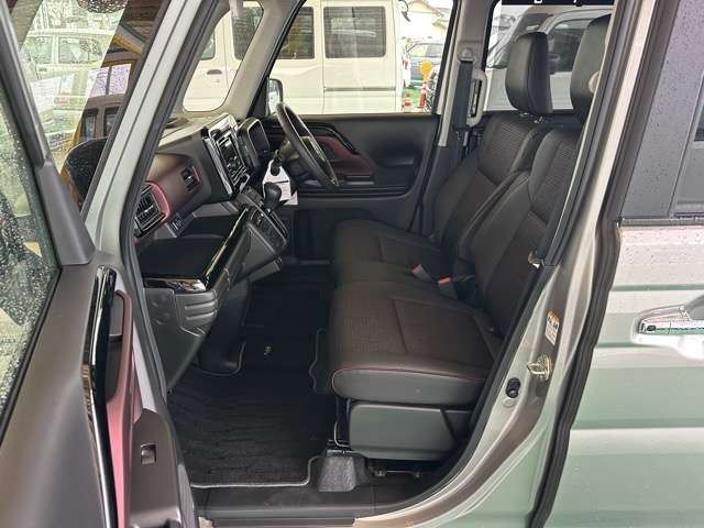 Mazda FLAIR WAGON 2024 6358160-2