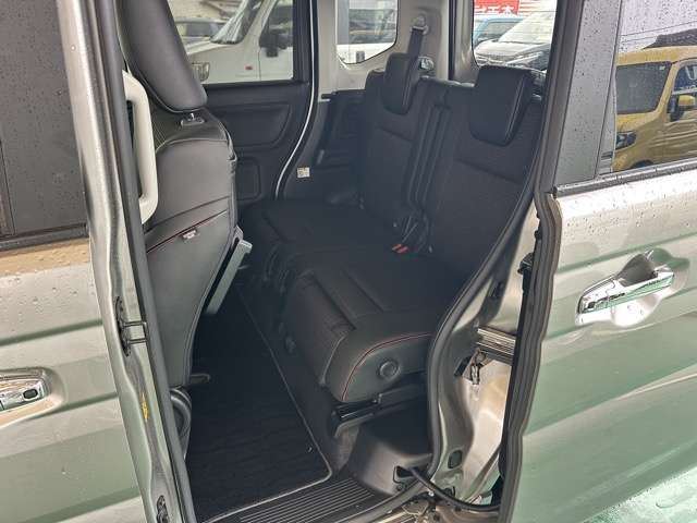 Mazda FLAIR WAGON 2024 6358160-3