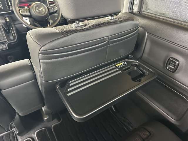 Mazda FLAIR WAGON 2024 6358160-7