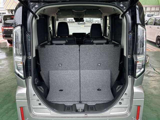 Mazda FLAIR WAGON 2024 6358160-8