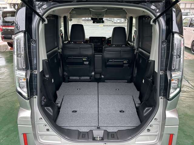 Mazda FLAIR WAGON 2024 6358160-9