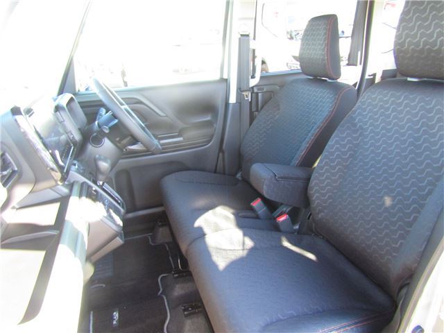 Mazda FLAIR WAGON 2024 6358271-8