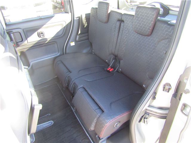 Mazda FLAIR WAGON 2024 6358271-9