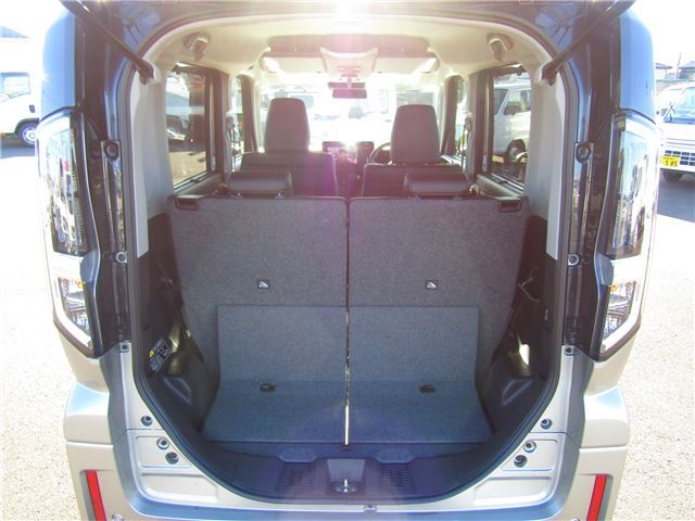 Mazda FLAIR WAGON 2024 6358306-10