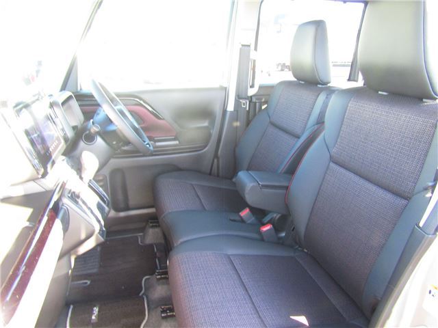 Mazda FLAIR WAGON 2024 6358306-8