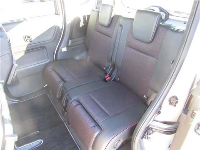 Mazda FLAIR WAGON 2024 6358306-9