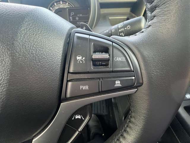 Mazda FLAIR WAGON 2023 6358524-5