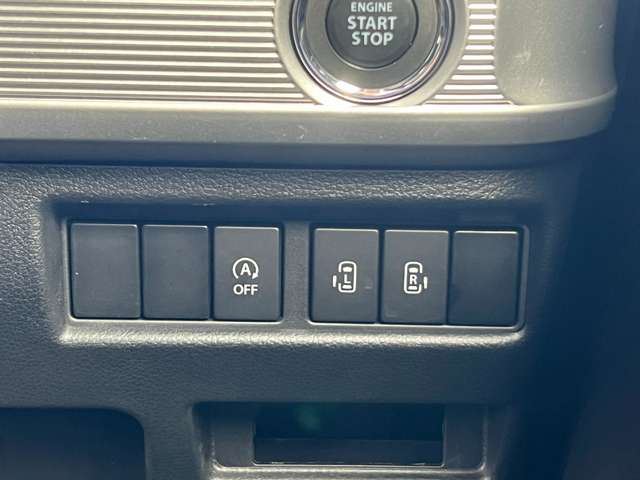 Mazda FLAIR WAGON 2023 6358524-6