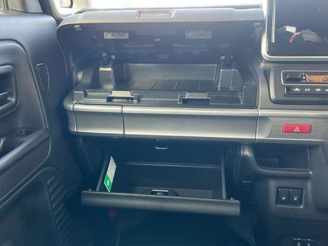 Mazda FLAIR WAGON 2023 6358524-9