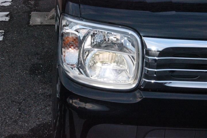 Mazda FLAIR WAGON 2022 6358695-3