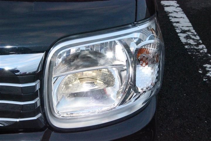Mazda FLAIR WAGON 2022 6358695-4