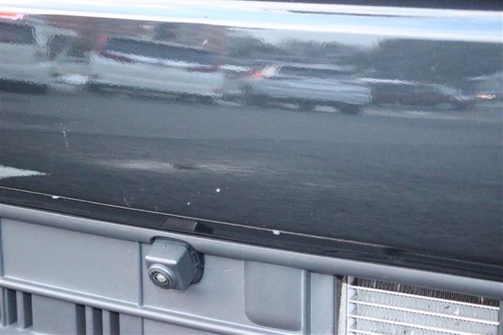Mazda FLAIR WAGON 2022 6358695-5