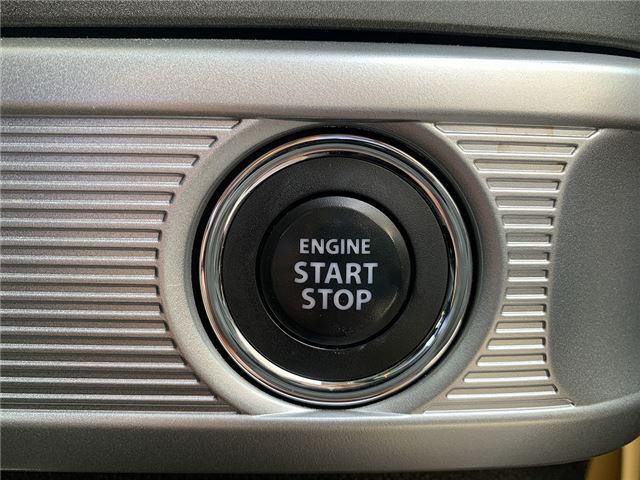 Mazda FLAIR WAGON 2022 6358696-6