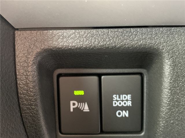 Mazda FLAIR WAGON 2022 6358696-9