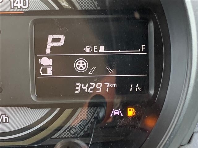 Mazda FLAIR WAGON 2022 6358759-1
