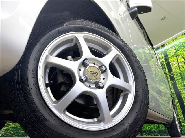 Mazda FLAIR WAGON 2021 6358840-7