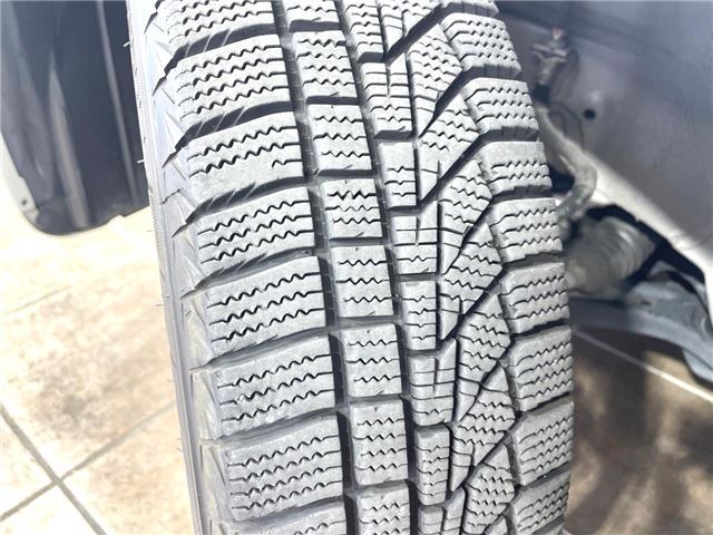 Mazda FLAIR WAGON 2021 6358840-8