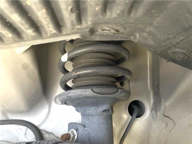 Mazda FLAIR WAGON 2021 6358840-9