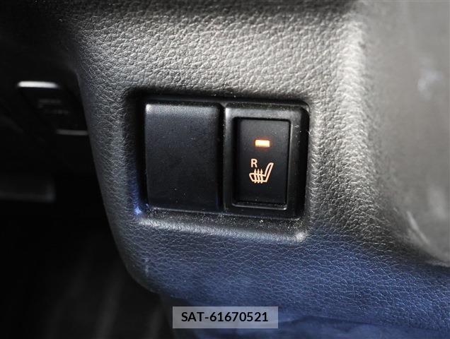 Mazda FLAIR WAGON 2021 6358938-10