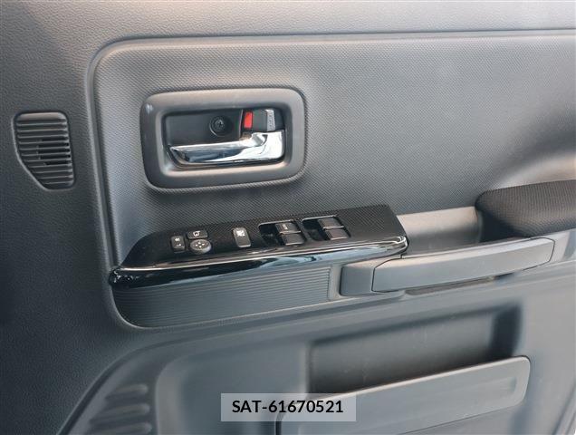 Mazda FLAIR WAGON 2021 6358938-3