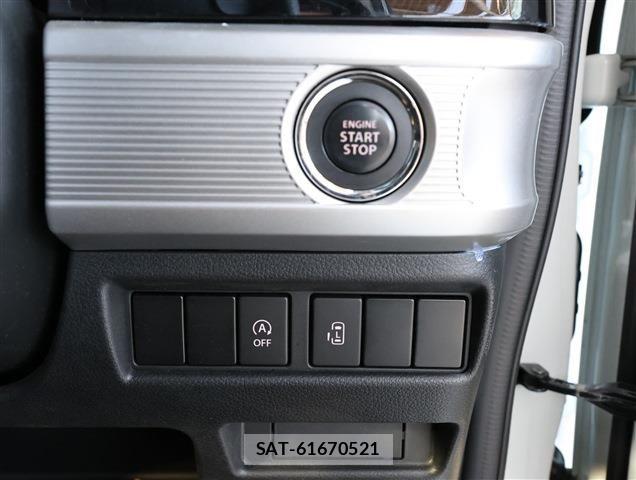 Mazda FLAIR WAGON 2021 6358938-9