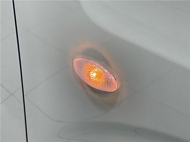 Mazda FLAIR WAGON 2021 6358964-4
