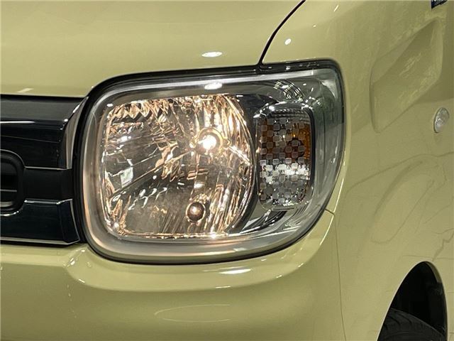 Mazda FLAIR WAGON 2021 6358964-6