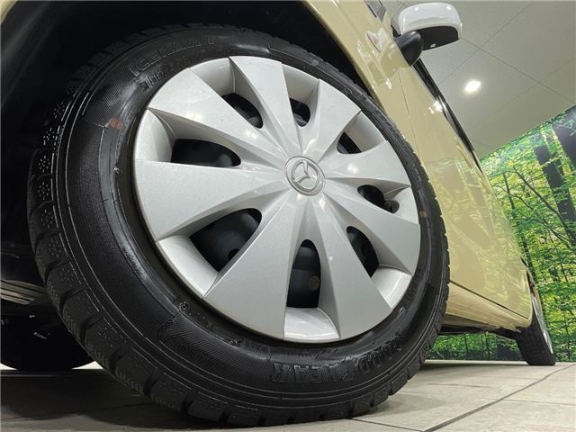 Mazda FLAIR WAGON 2021 6358964-7