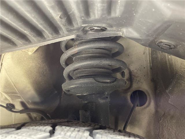 Mazda FLAIR WAGON 2021 6358964-9