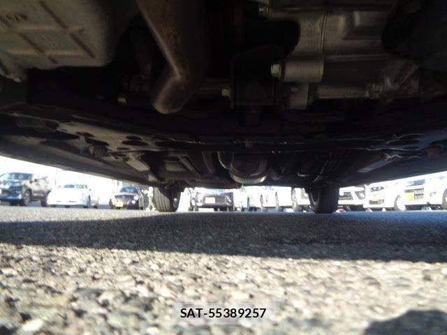 Mazda FLAIR WAGON 2021 6358966-10