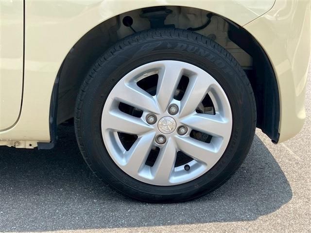 Mazda FLAIR WAGON 2020 6359098-10
