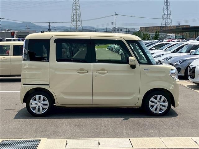 Mazda FLAIR WAGON 2020 6359098-9