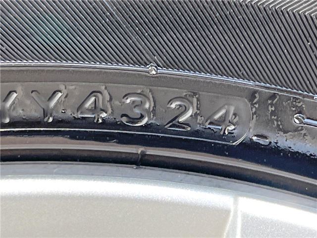 Mazda FLAIR WAGON 2020 6359153-10
