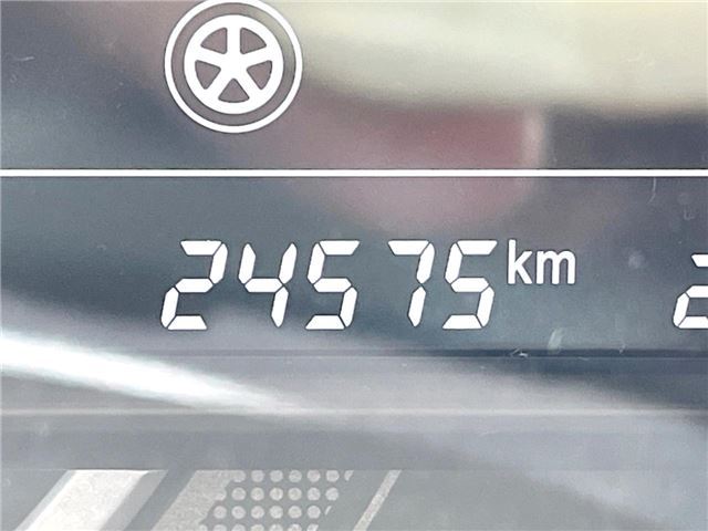 Mazda FLAIR WAGON 2020 6359153-2