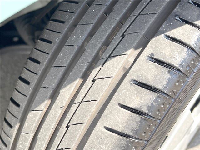 Mazda FLAIR WAGON 2020 6359153-7