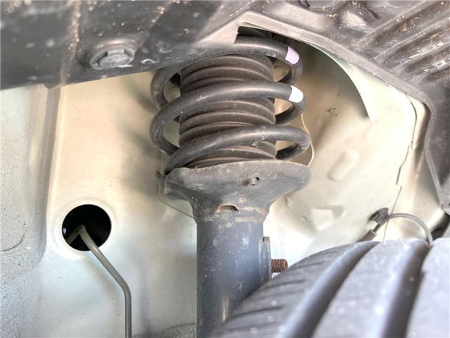 Mazda FLAIR WAGON 2020 6359153-8