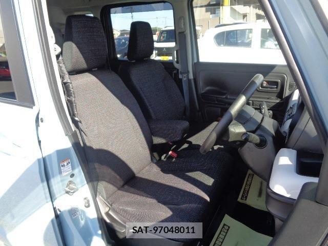 Mazda FLAIR WAGON 2019 6359381-7