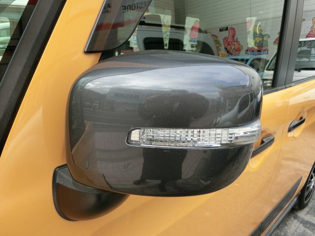 Mazda FLAIR WAGON 2019 6359406-4