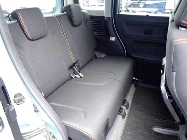 Mazda FLAIR WAGON 2019 6359445-10