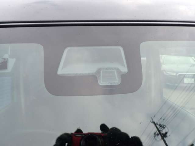 Mazda FLAIR WAGON 2019 6359445-6